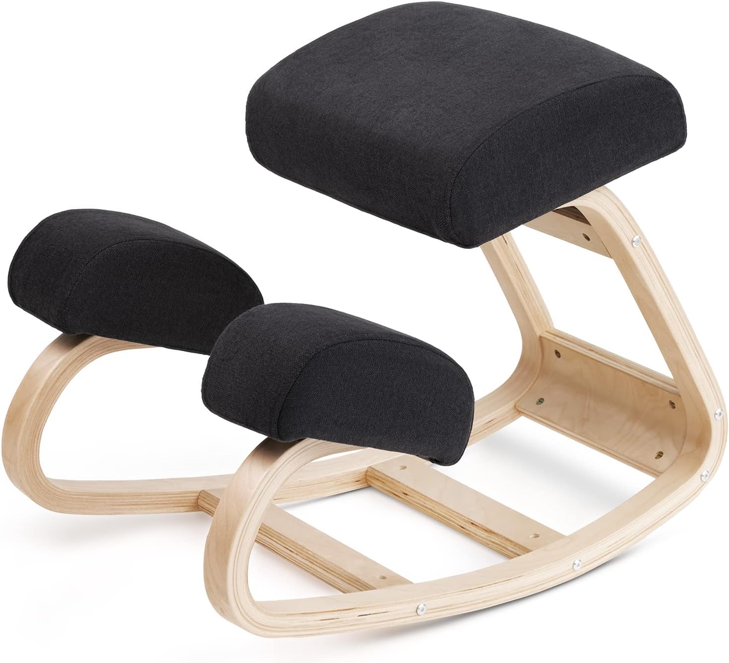 Alternative Office Chairs For Hypermobility You Need To Try Living